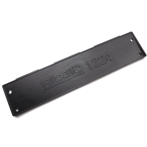RIDGID 26487 Rear Side 1224 Plate