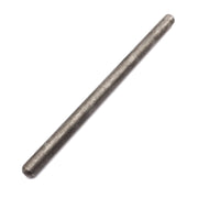 RIDGID 26577 Guide 1224 Bar