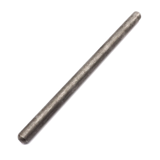 RIDGID 26577 Guide 1224 Bar