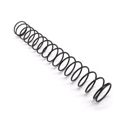 RIDGID 26592 Comp .640 Od X 4.31 Lg Spring