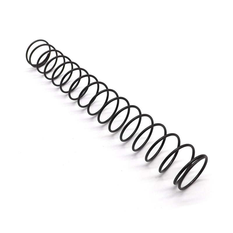 RIDGID 26592 Comp .640 Od X 4.31 Lg Spring