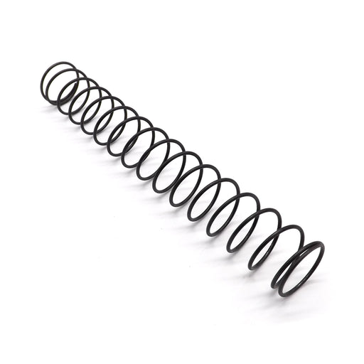 RIDGID 26592 Comp .640 Od X 4.31 Lg Spring