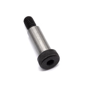 RIDGID 26627 Shoulder 1224 Bolt
