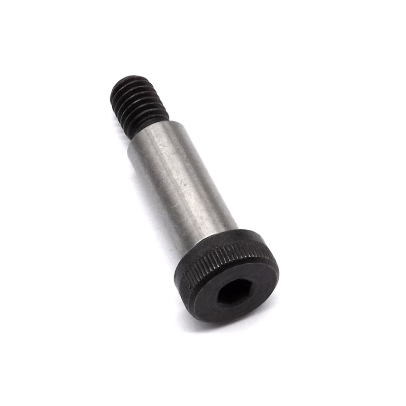 RIDGID 26627 Shoulder 1224 Bolt