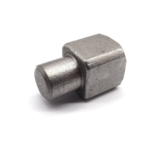 RIDGID 26632 Drive 1224 Block