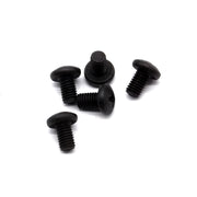 RIDGID 26797 Pack Of 5 Screws 10-32 X 5/16