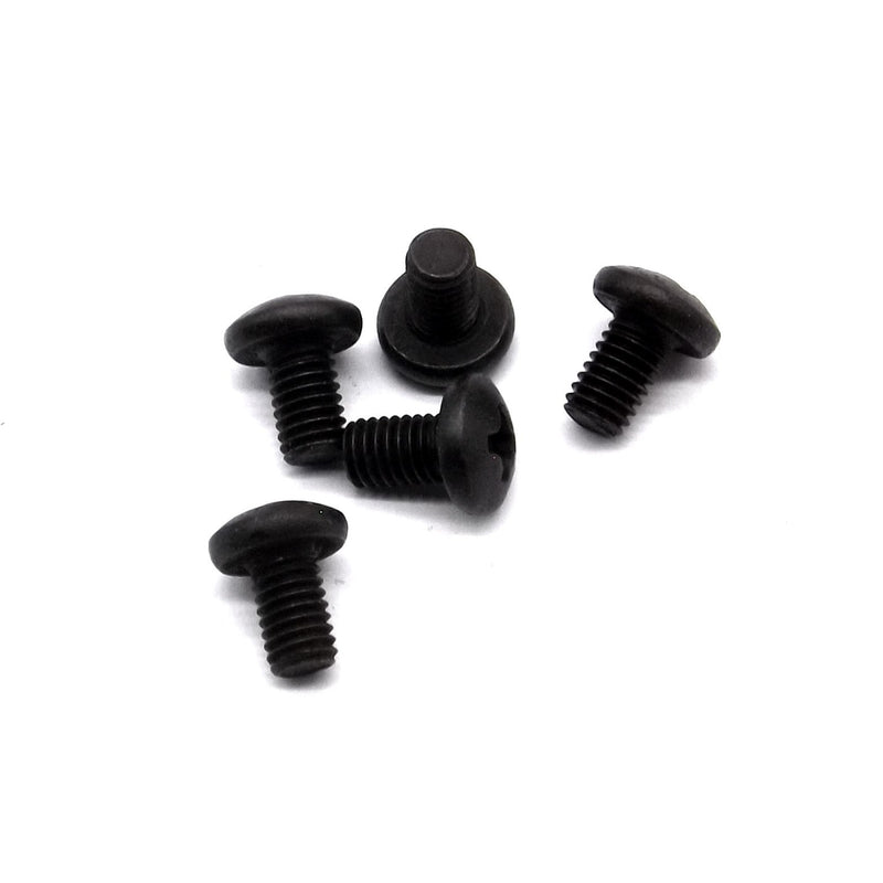 RIDGID 26797 Pack Of 5 Screws 10-32 X 5/16