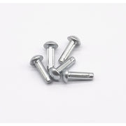 RIDGID 26837 Driv-Lok #7 .135 X 1/2 Stud