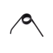 RIDGID 26872 Torsion .85 Od Spring
