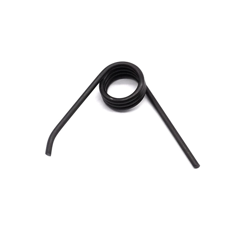 RIDGID 26872 Torsion .85 Od Spring