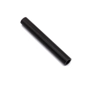 RIDGID 26927 Strainer 3/8 Od X 2.88 Tube