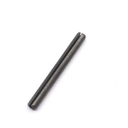 RIDGID 27052 Roll Pin