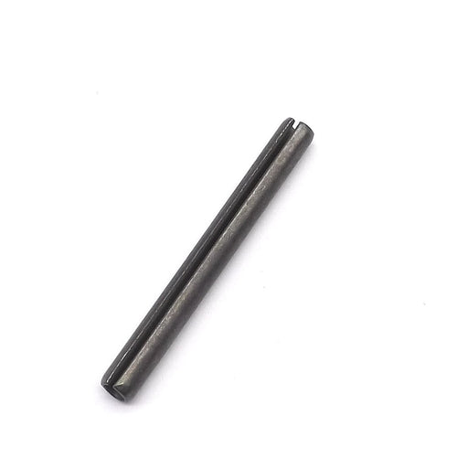 RIDGID 27052 Roll Pin
