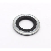 RIDGID 27252 Stat-O-Seal Washer