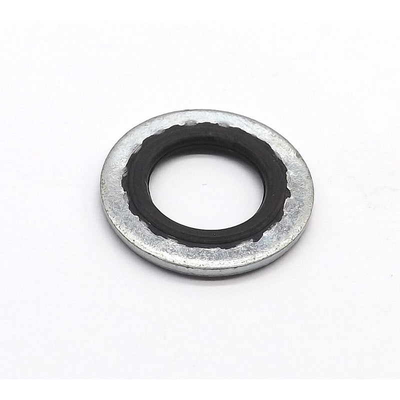 RIDGID 27252 Stat-O-Seal Washer