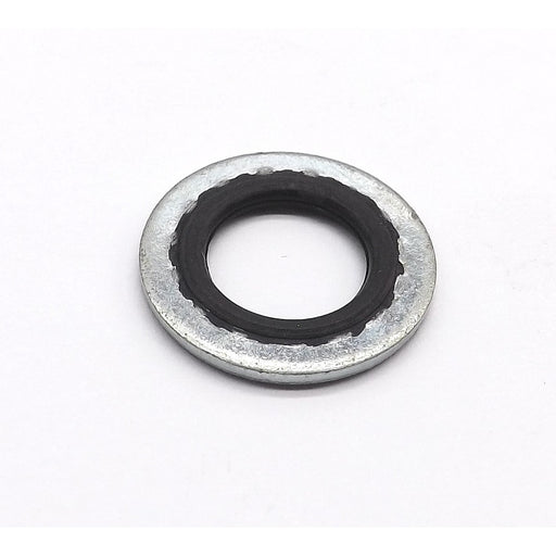 RIDGID 27252 Stat-O-Seal Washer