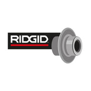 RIDGID 29973 Set Of 2 35S Cutter Wheel