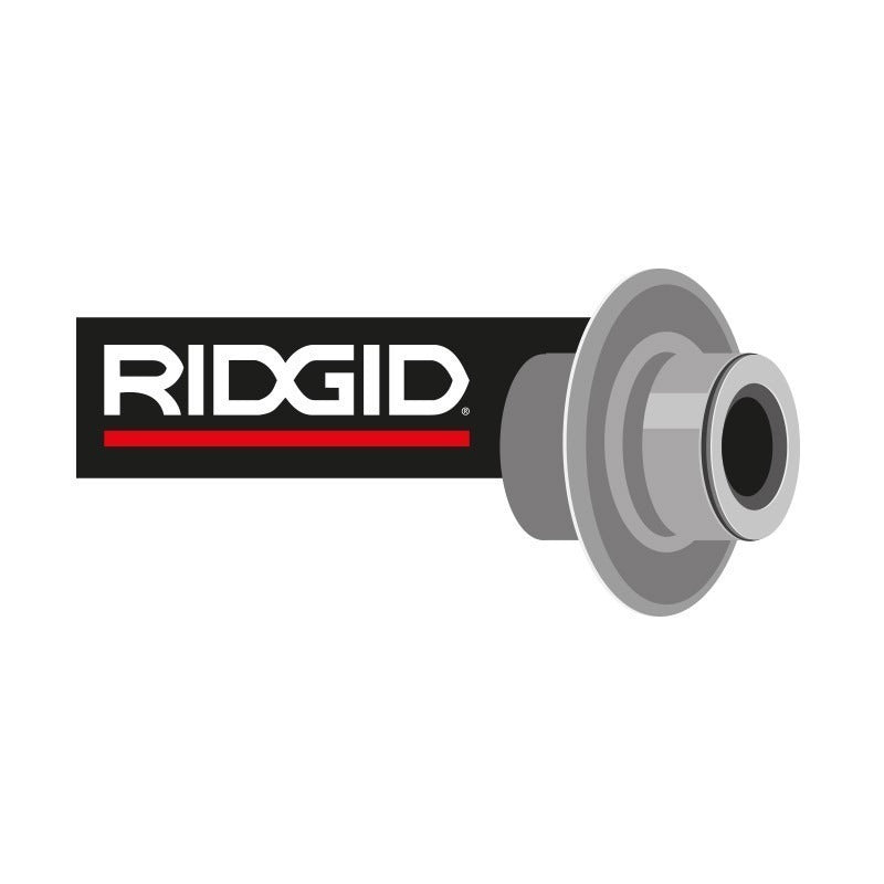 RIDGID 29973 Set Of 2 35S Cutter Wheel