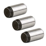 RIDGID 30022 Pack Of 3 Drive Pins