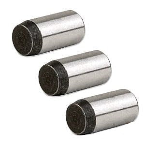 RIDGID 30022 Pack Of 3 Drive Pins