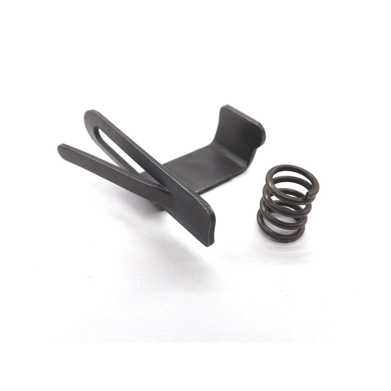RIDGID 31755 Set Of Springs Coil & Flat 48