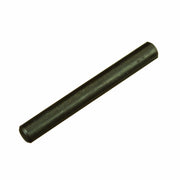 RIDGID 32580 Pack Of 5 Pins