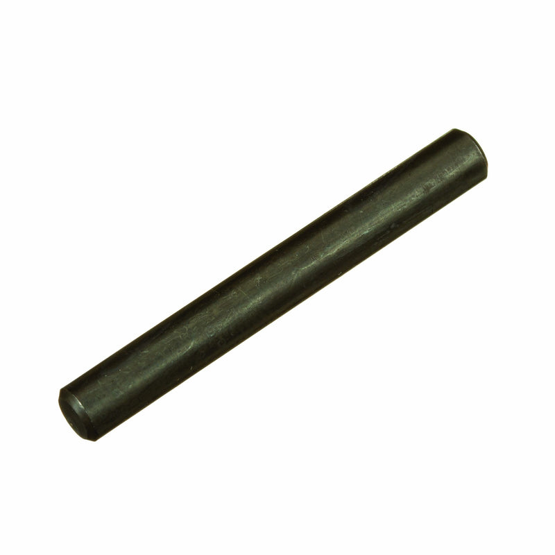RIDGID 32580 Pack Of 5 Pins