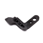 RIDGID 32977 Release BSPT Adjust Foot