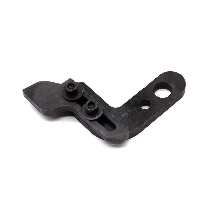 RIDGID 32977 Release BSPT Adjust Foot