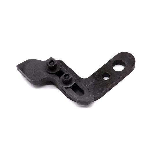 RIDGID 32977 Release BSPT Adjust Foot
