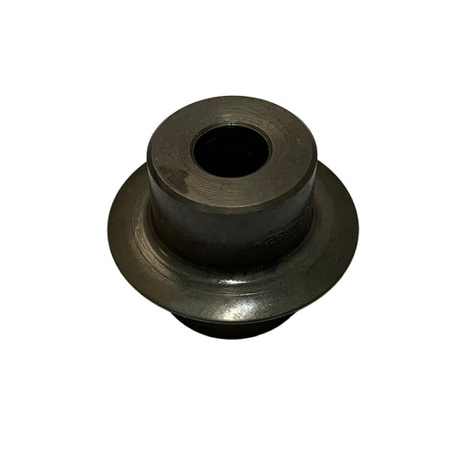 RIDGID 33135 Cutter E1962 3 & 4 F/CI Wheel