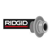 RIDGID 33135 Cutter E1962 3 & 4 F/CI Wheel