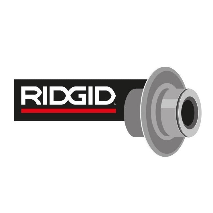 RIDGID 33135 Cutter E1962 3 & 4 F/CI Wheel