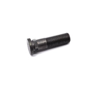 RIDGID 33227 Adjusting 1224 Screw
