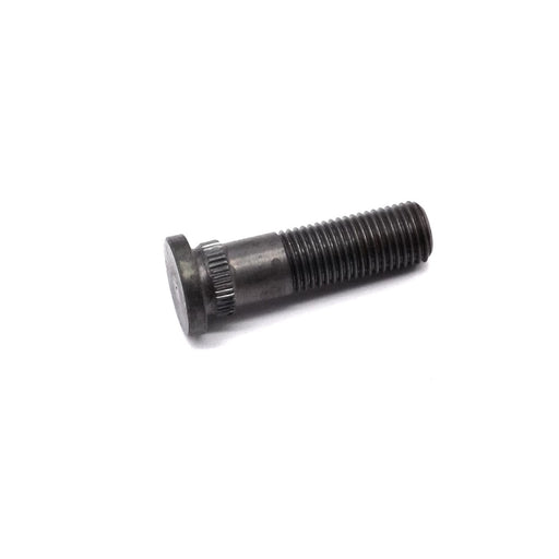 RIDGID 33227 Adjusting 1224 Screw
