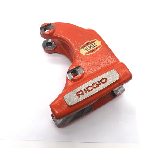 RIDGID 33385 Roll 4S Housing