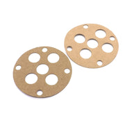 RIDGID 33457 Pack Of 2 Gaskets