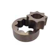 RIDGID 33467 Set Of Gerotors
