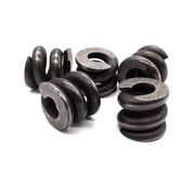RIDGID 34315 Wear Plug Spring