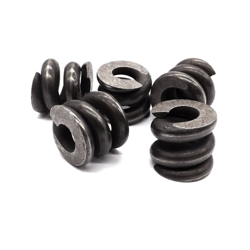 RIDGID 34315 Wear Plug Spring