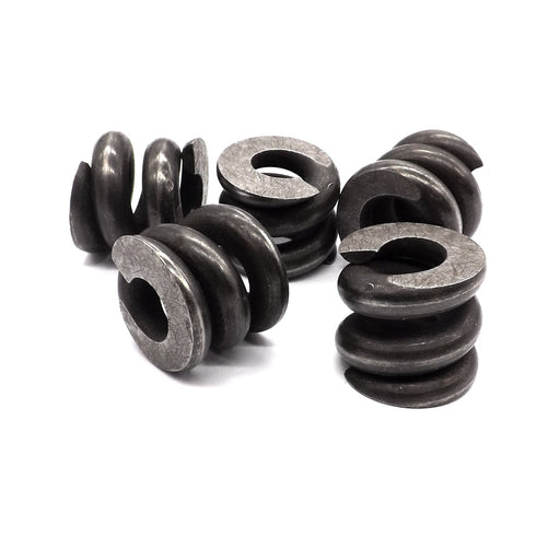 RIDGID 34315 Wear Plug Spring