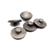 RIDGID 34320 Pack Of 5 Wear Plugs
