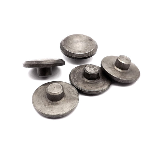 RIDGID 34320 Pack Of 5 Wear Plugs