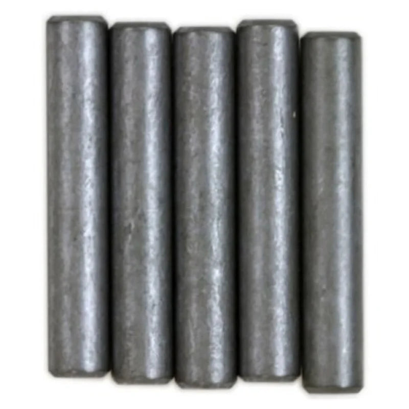 RIDGID 34860 Pack Of 5 Pins