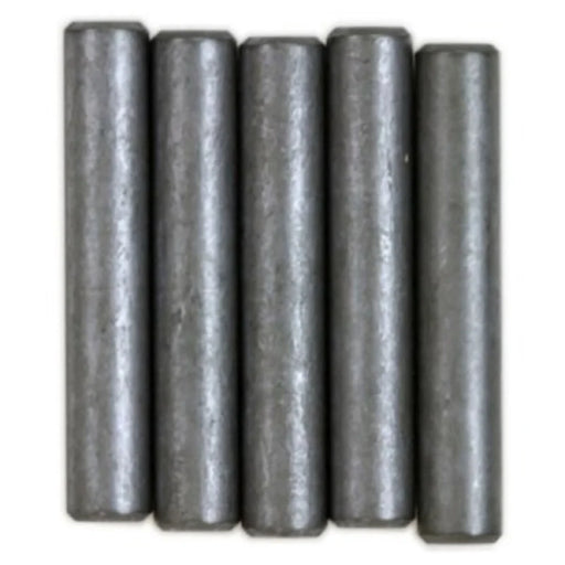 RIDGID 34860 Pack Of 5 Pins