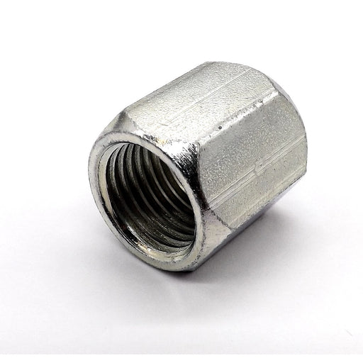 RIDGID 40602 Compression Nut