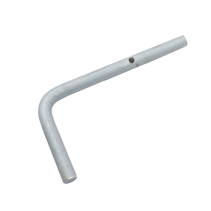 RIDGID 43816 Latch 250 Pin
