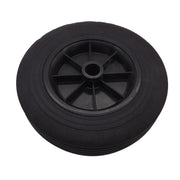 RIDGID 43846 Pack Of (2)250 Wheel