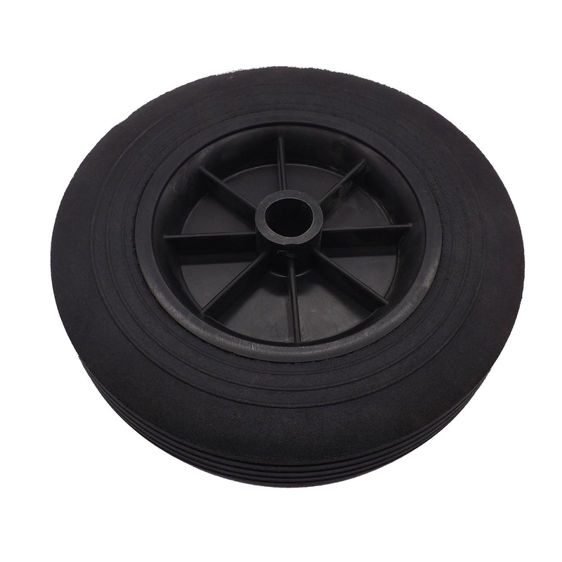 RIDGID 43846 Pack Of (2)250 Wheel