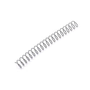 RIDGID 43926 Compression 250 Spring